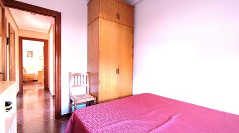 Foto 5 de Casa o xalet en venda a  138, 6, Moncada, Valencia