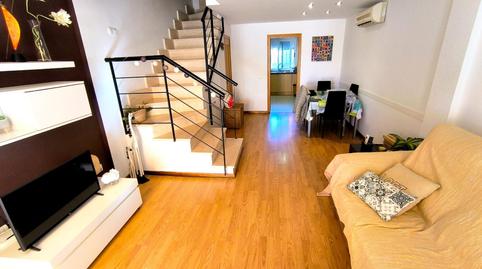 Photo 5 of Single-family semi-detached for sale in Calle de la Senia, Playa - Ben Afeli, Almazora / Almassora