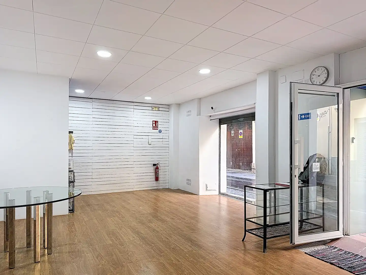 Local comercial en venda a Centre Vila, imagen 4