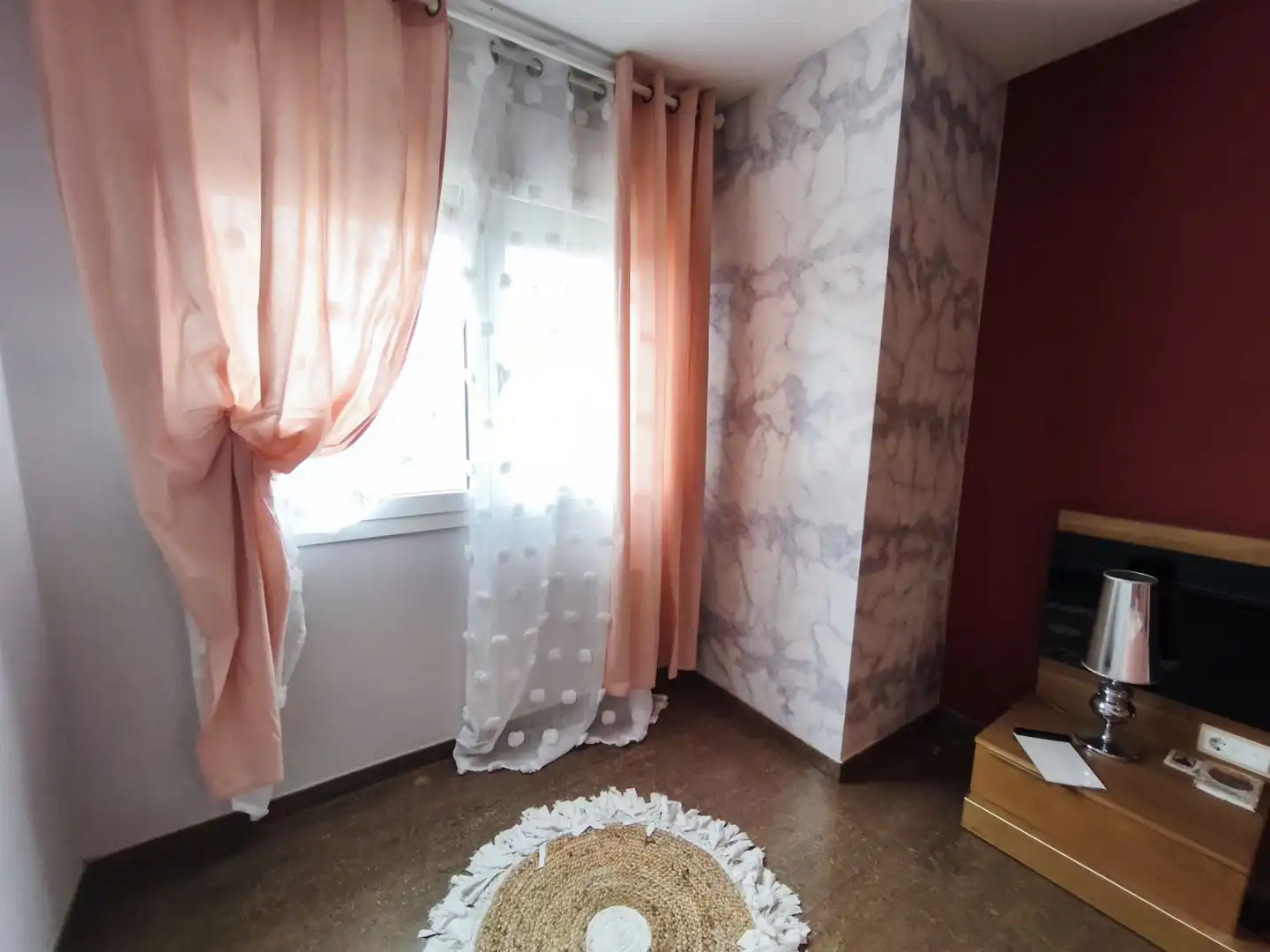 House with terrace for sale in Jaume Poeta Antich, imagen 6