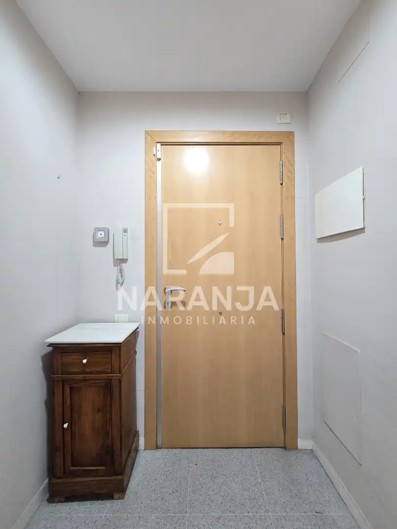 Appartamento con terrazza in vendita a Sant Joan Baptista, imagen 23