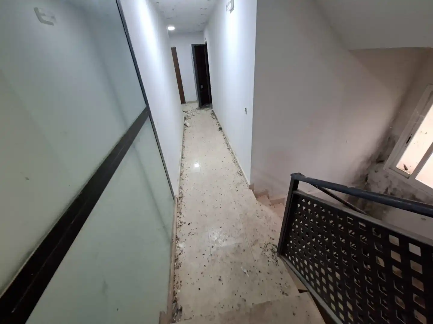 Piso en venta en C/ Palacio, imagen 5