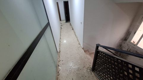 Foto 5 de Piso en venta en C/ Palacio, Centro, Ocaña