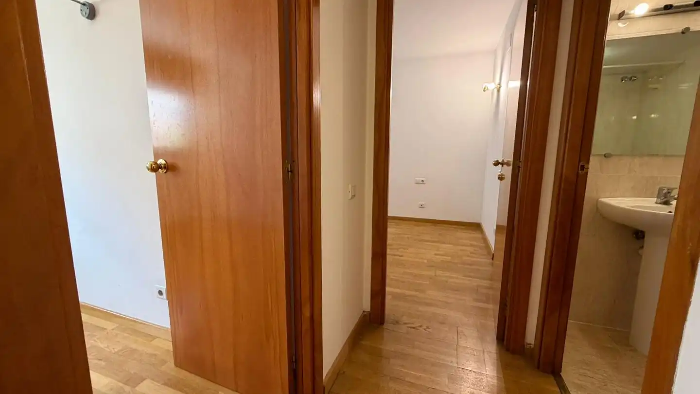 Flat with lift for sale in calle de Móra d'Ebre, imagen 21
