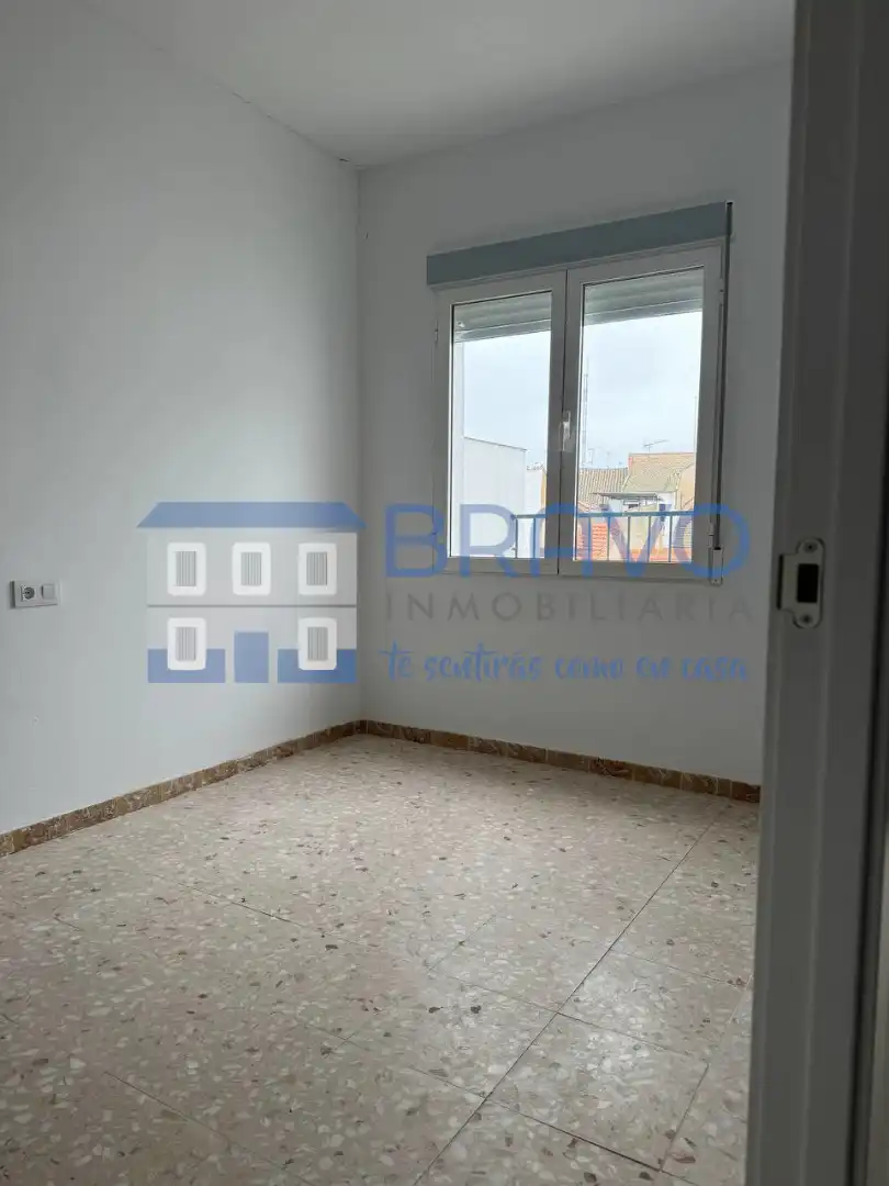 Wohnung mit Terrasse zum Verkauf in Don Benito, imagen 31