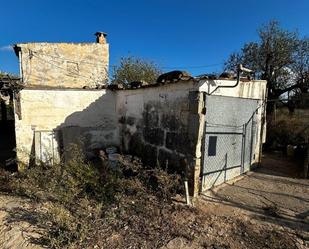 Casa o xalet en venda en Inca amb Terrassa