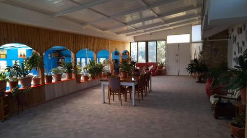 Foto 4 de Casa o xalet en venda a Flix, Tarragona