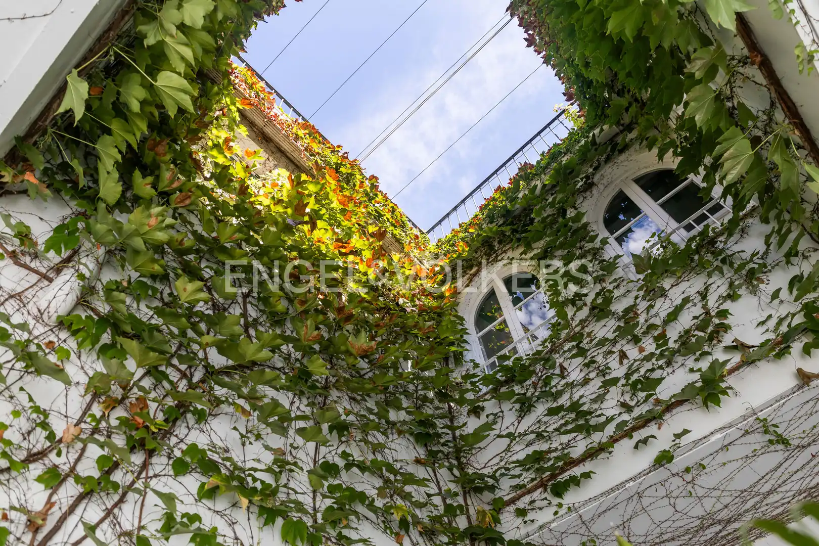 Vista exterior de Casa o chalet en venta en Sanlúcar de Barrameda con Aire acondicionado, Calefacción y Jardín privado