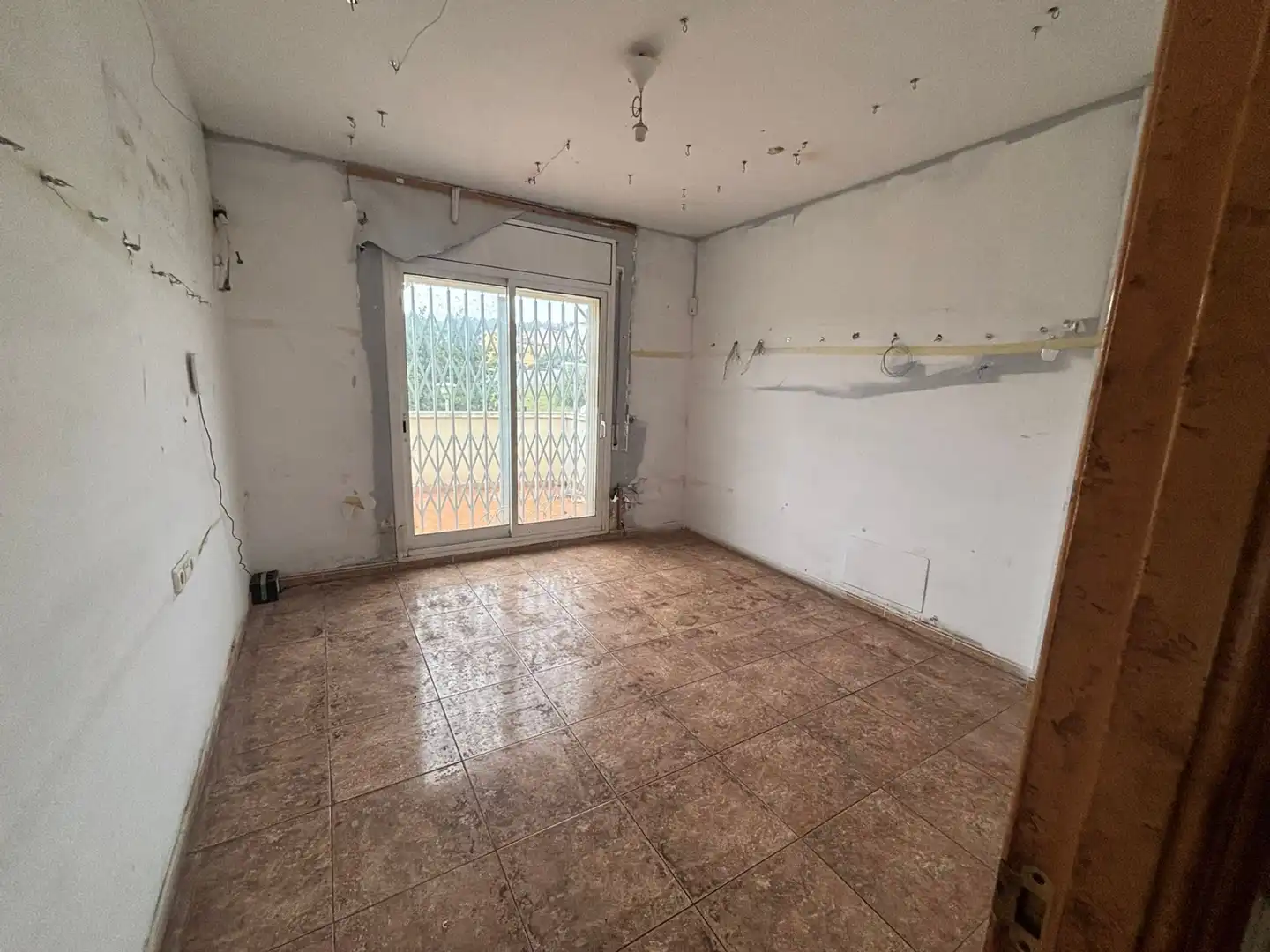 Casa con jardín en venta en Carrer de la Noguera Ribagorçana, imagen 24