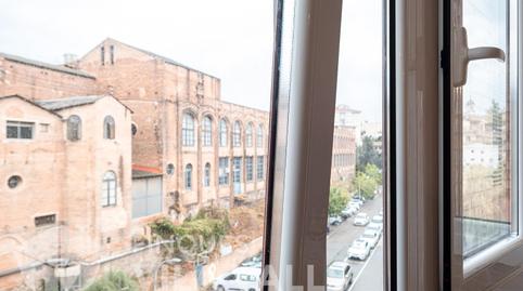 Photo 5 of Flat for sale in  C Gallifa, Sant Feliu de Codines, Barcelona