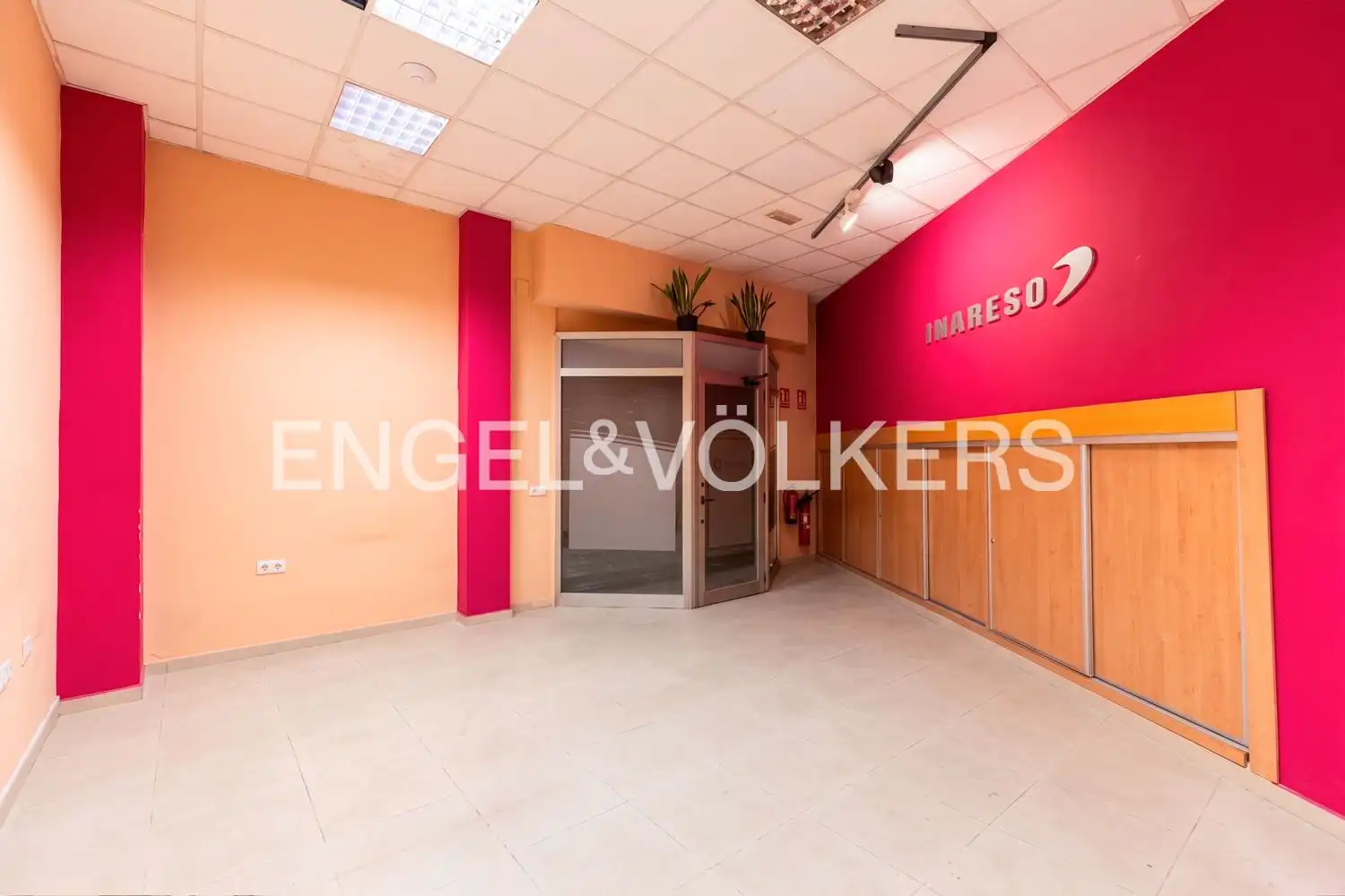 Appartement avec terrasse à vendre à Quart de Poblet, imagen 33