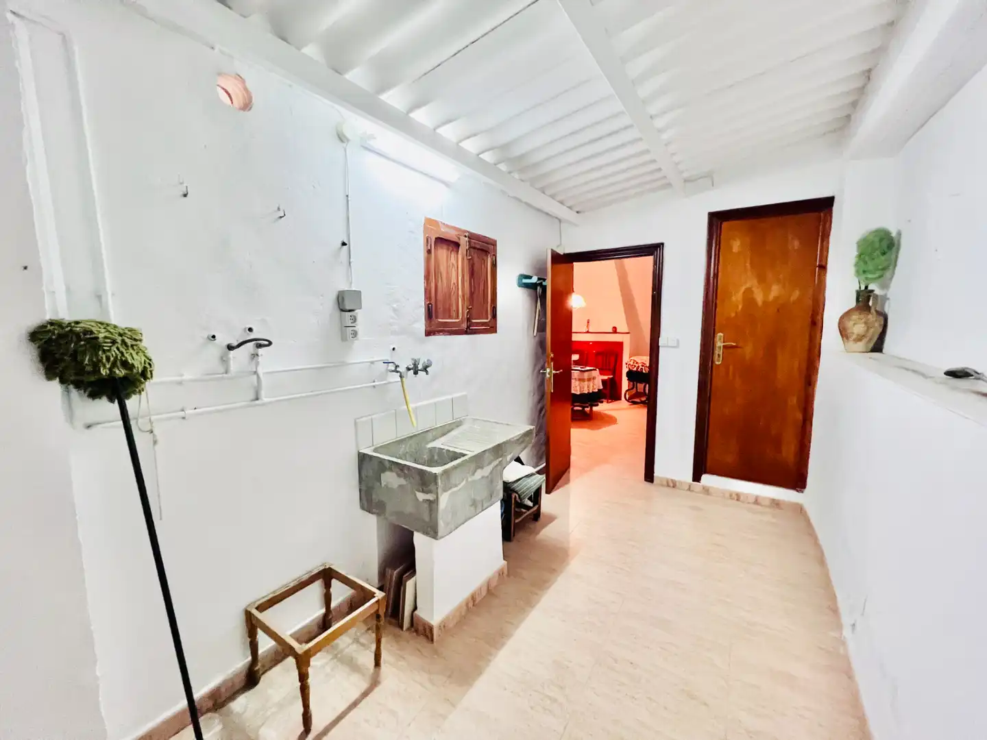 Haus zum Verkauf in El Pinós / Pinoso, imagen 23