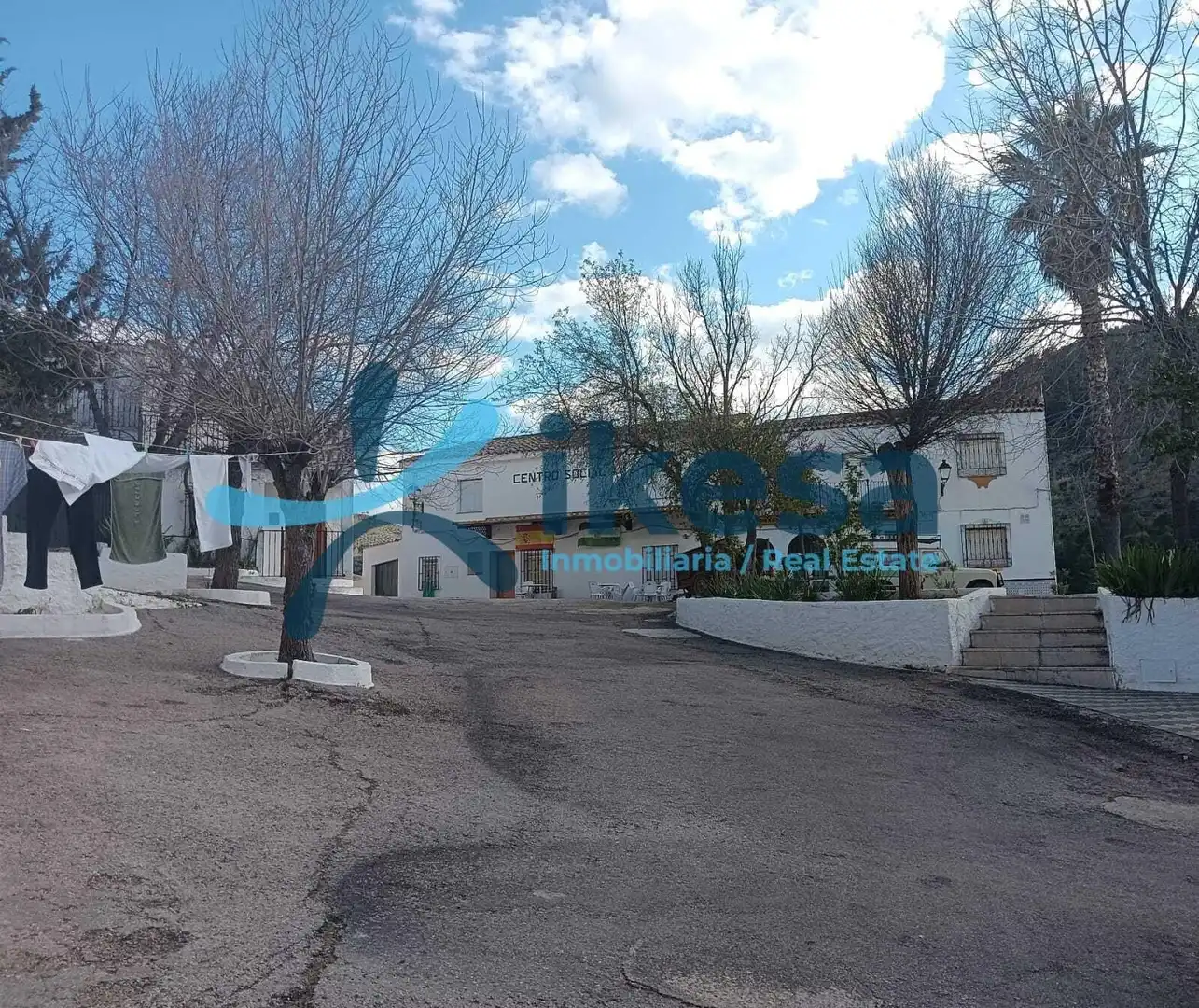 Casa en venta en La Puerta de Segura, imagen 4
