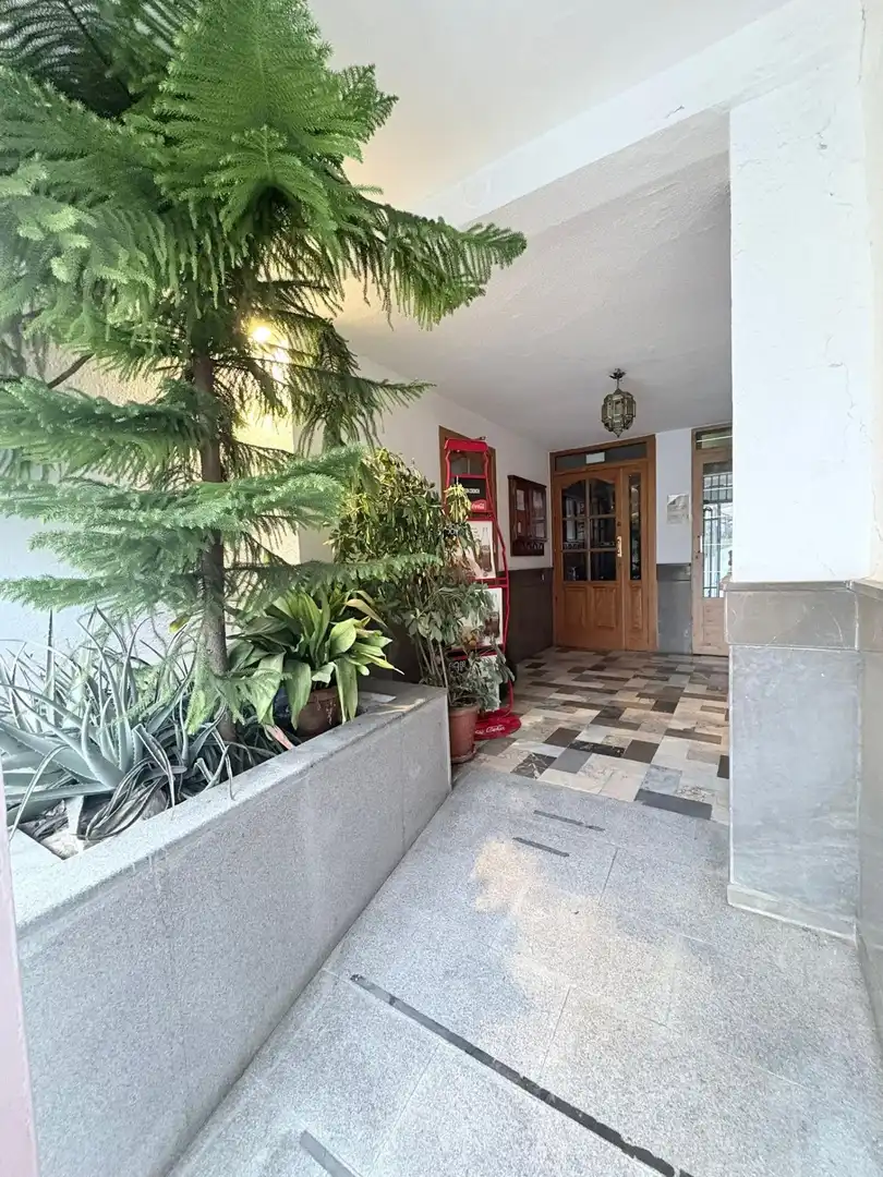 Buildings for sale in Montefrío