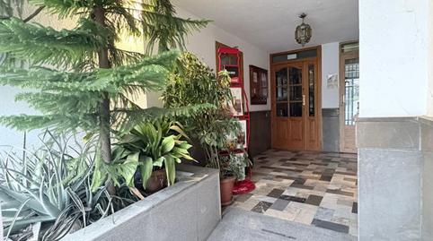 Foto 3 von Gebaude zum Verkauf in Montefrío, Granada