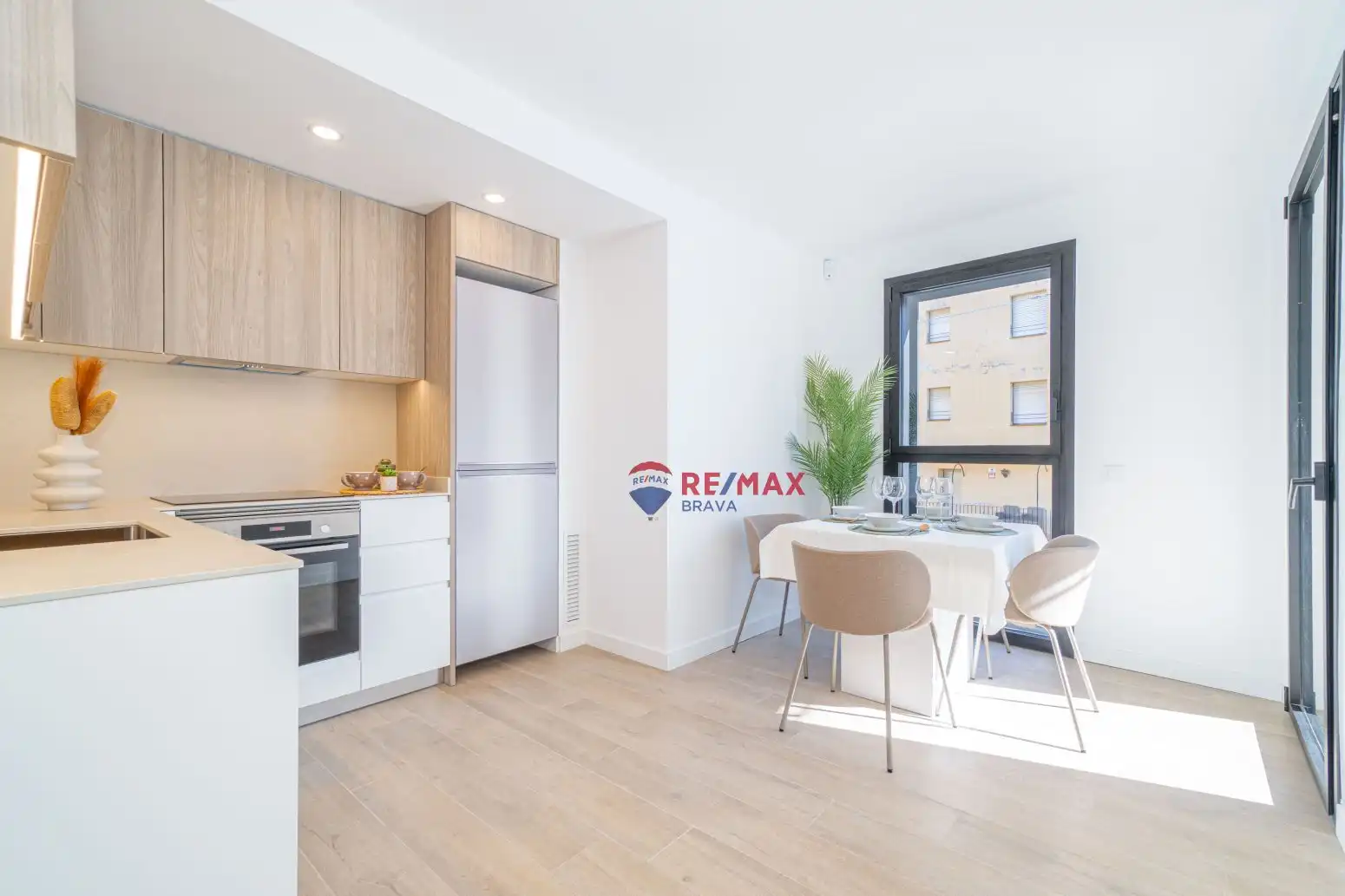 Piso con terraza en venta en CL DEL CASTELL D LA TRINITAT, imagen 22