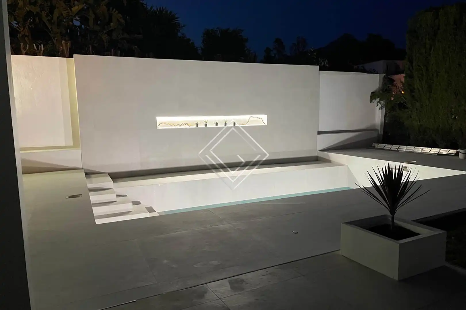 Maison avec piscine à vendre à Nueva Andalucía, imagen 8