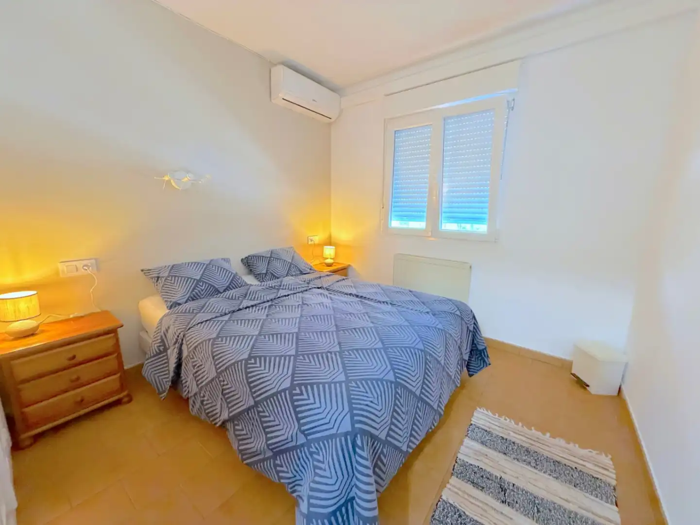 Bungalow à vendre à Casco Urbano, imagen 11