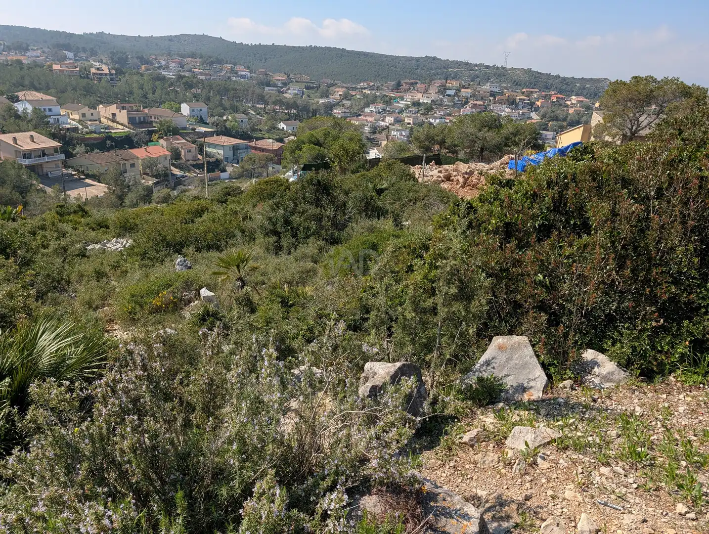 Residential for sale in Olèrdola