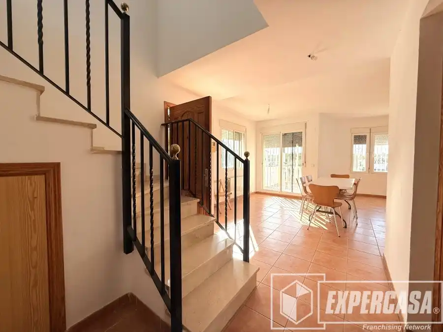 Casa o chalet en venta en Vilamarxant con Aire acondicionado, Calefacción y Terraza