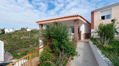 Photo 3 of Houses for sale in Cortijo Los Pérez, Benajarafe, Vélez-Málaga