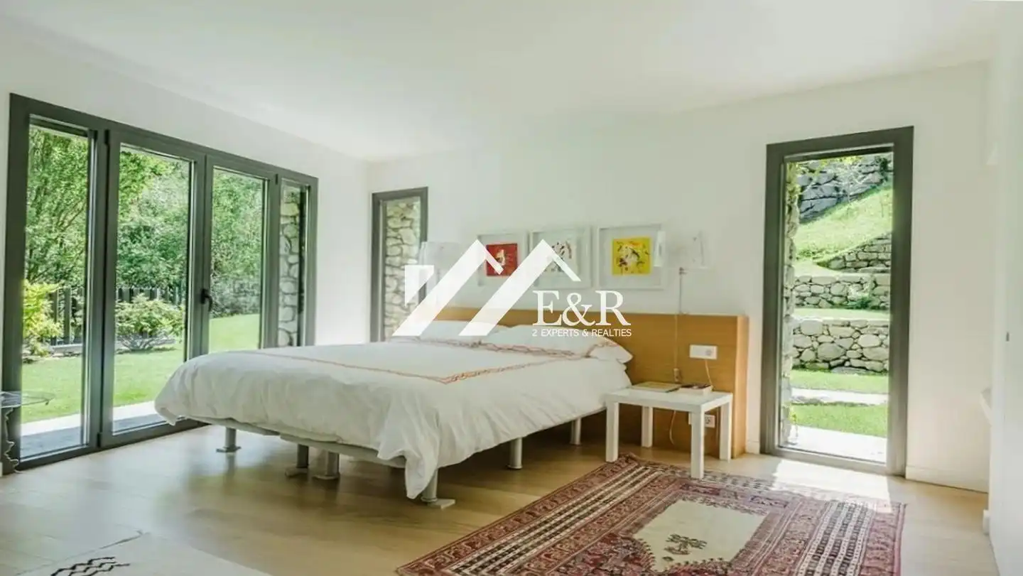 Haus mit Garten zum Verkauf in Ctra dels Cortals d'Encamp, imagen 33