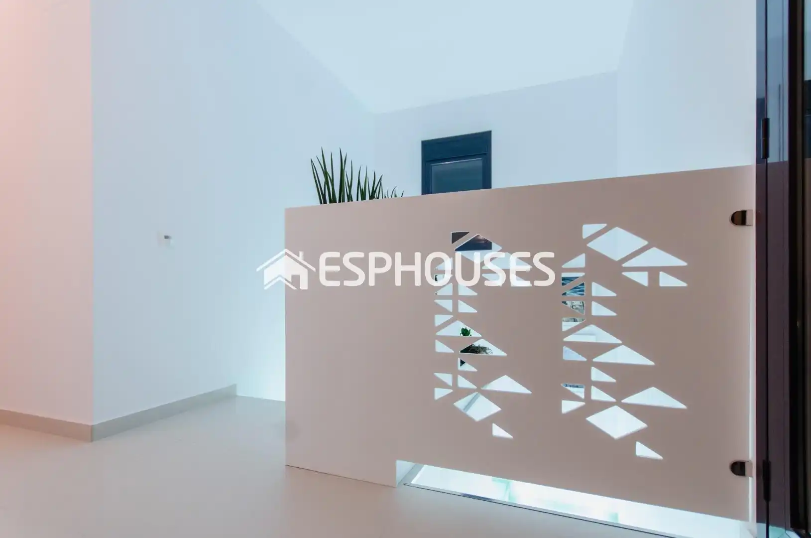 House with terrace for sale in Orihuela Costa, imagen 53