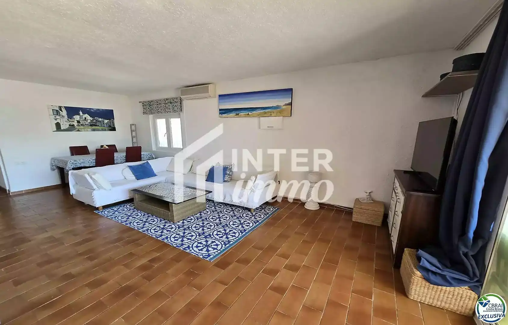 Appartement à vendre à Calle Port Salins 2ª línea H2, imagen 28
