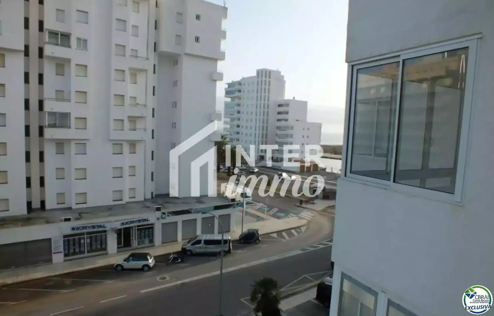 Pis amb ascensor en venda a Avenida Gola Estany 1, imagen 5