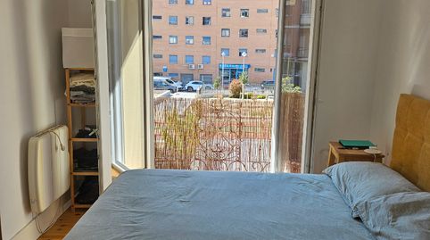 Photo 3 of Apartments for sale in Calle Goiri, Bellas Vistas, Madrid Capital