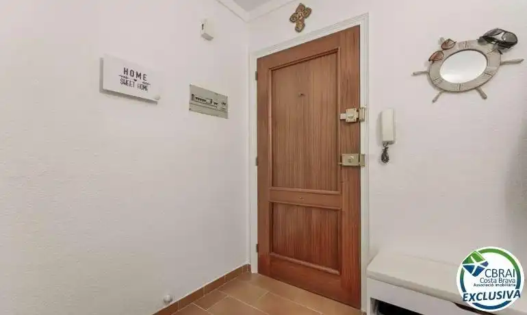 Mini appartamento in vendita a Carrer DEL PUIG ROM 98, imagen 5