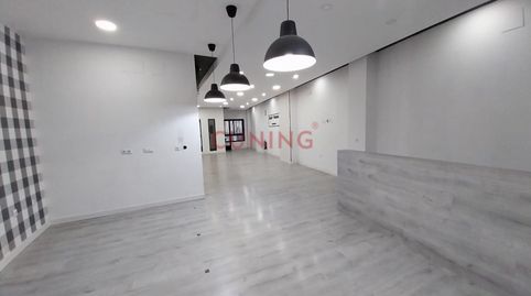 Photo 2 of Commercial properties for rent in Centro, Cáceres Capital