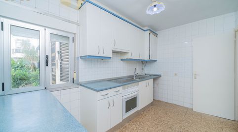 Foto 5 de Piso en venta en Calle Real, 14, Ibiza - San Pedro, Villanueva del Pardillo