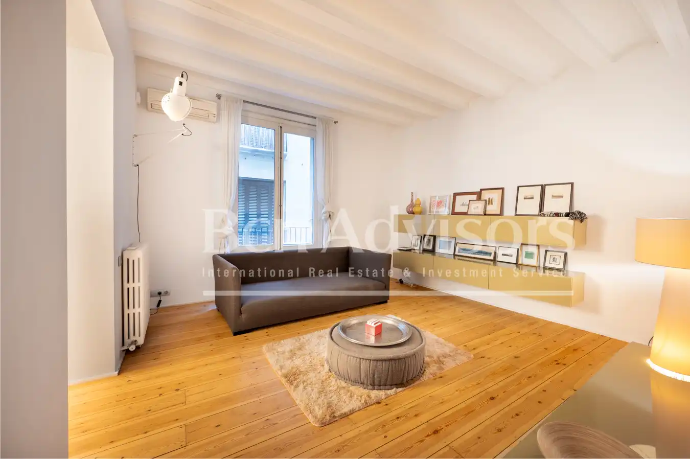 Apartment mit Terrasse zum Verkauf in Ciutat Vella, imagen 21
