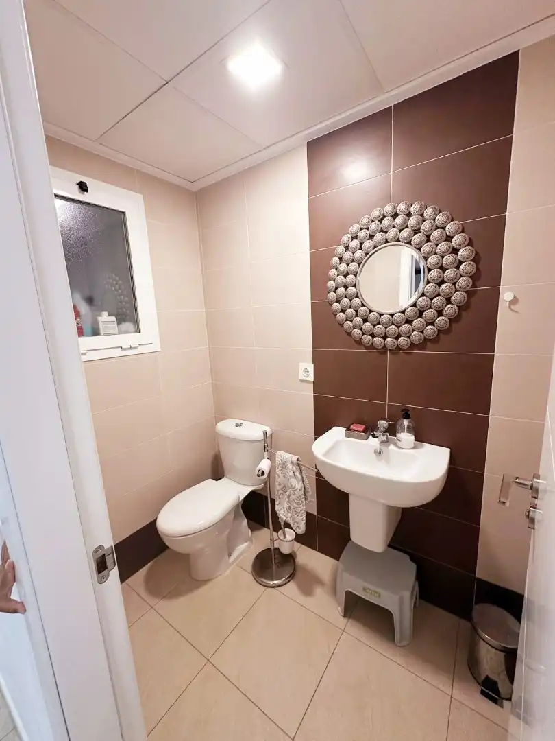 Duplexes for rent in Partida Maryvilla, Maryvilla