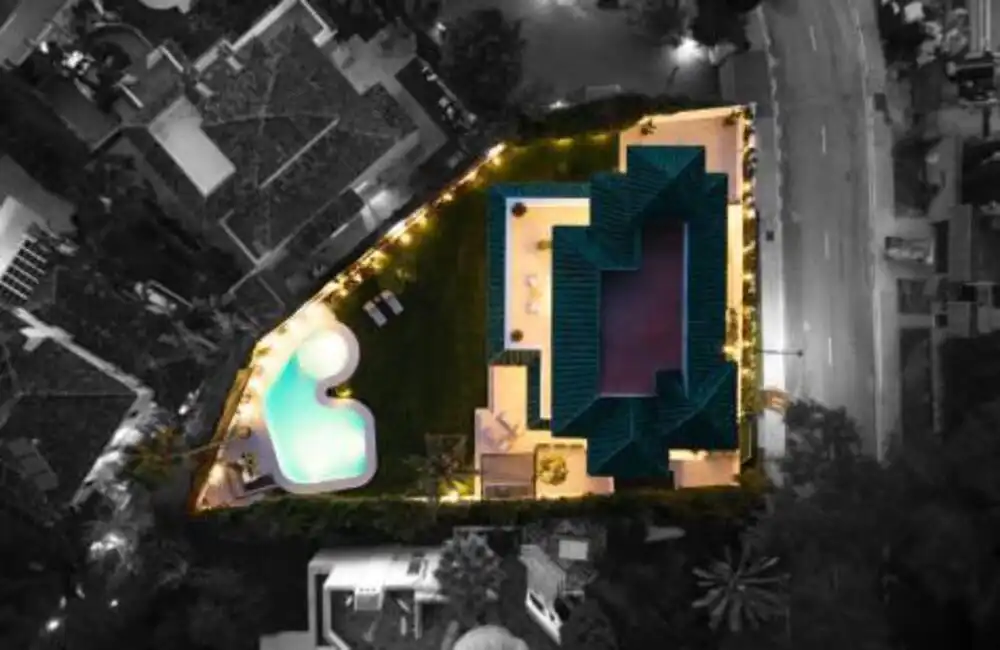 Casa con piscina en venta en Nueva Andalucía, imagen 30