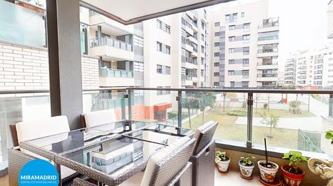 Photo 5 of Flat for sale in Calle Luis Garcia Berlanga, Centro, Rivas-Vaciamadrid