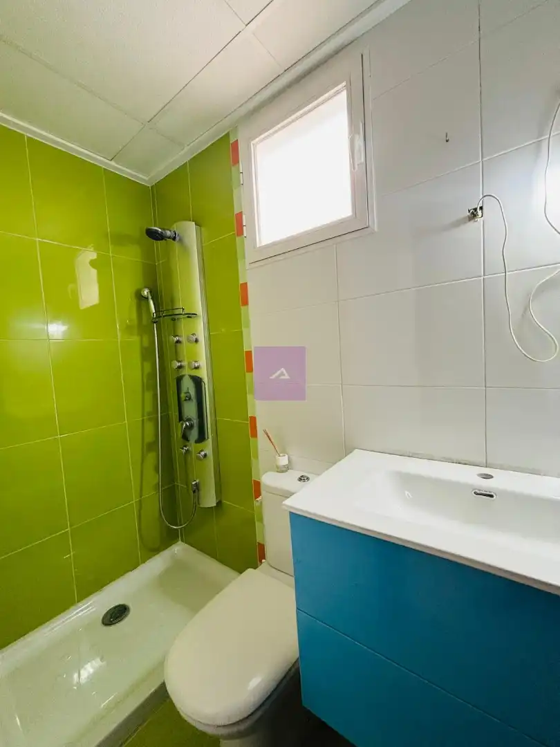 Attique avec ascenseur à vendre à Carrer de Mauro Guillem, imagen 7