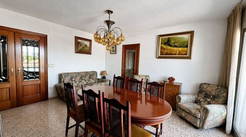 Piso en venta en Calle Isla Cabrera, imatge 3