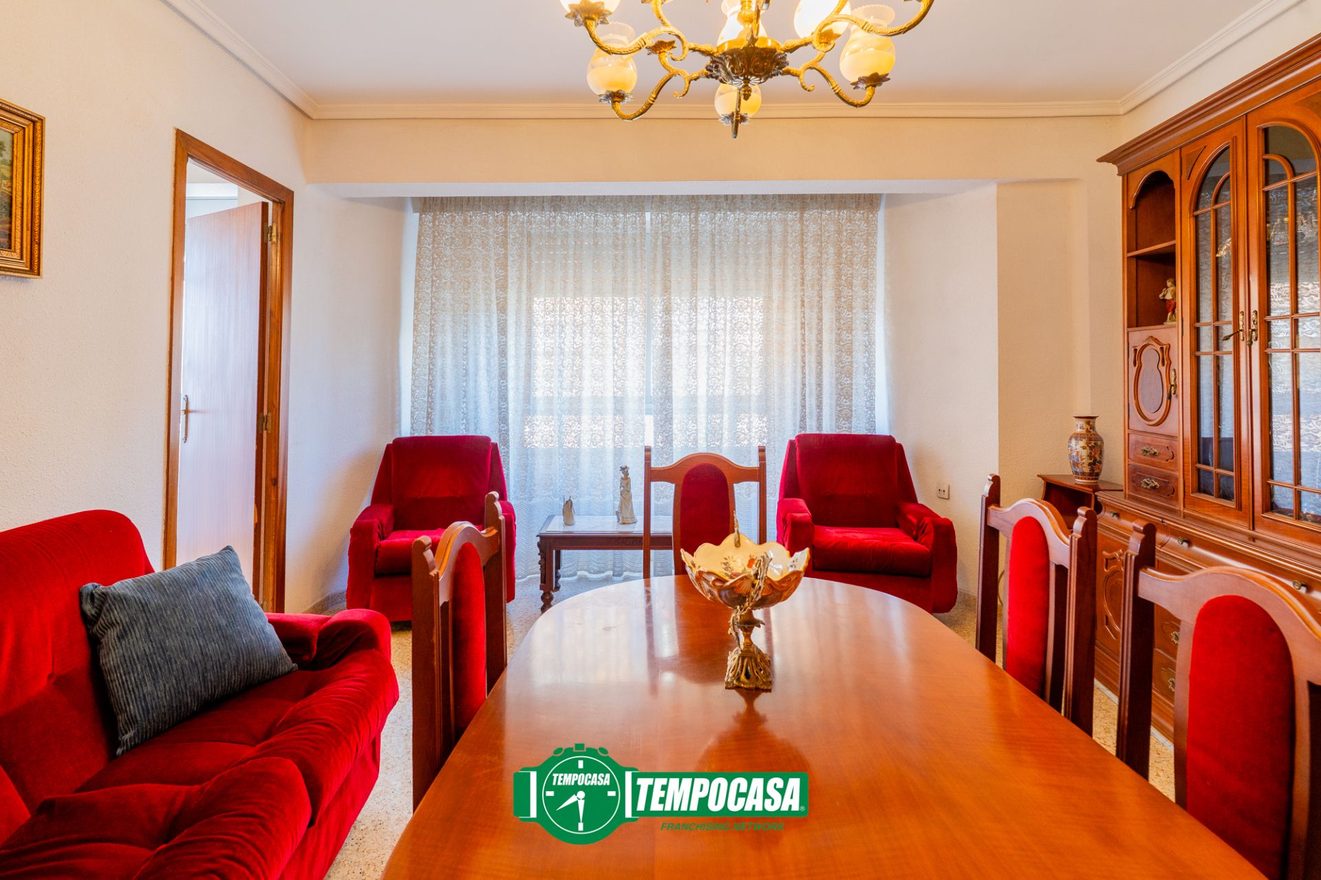 Flat for sale in Pasaje Pintor Sorolla, Puçol Ciudad