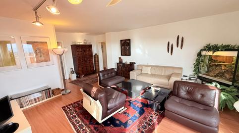 Foto 4 de Piso en venta en Son Armadans,  Palma de Mallorca