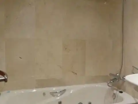 Flat for sale in Avenida de la Puebla, 39, Centro