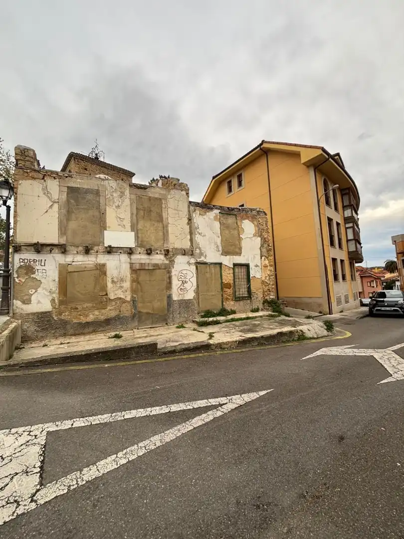 House for sale in Noreña