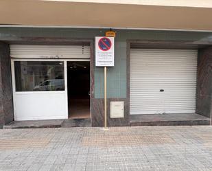 Premises to rent in Cambrils  with Air Conditioner, Heating and Alarm