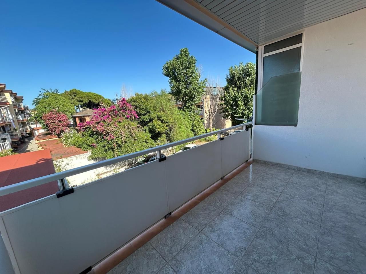 Piso en venta en Lluminetes