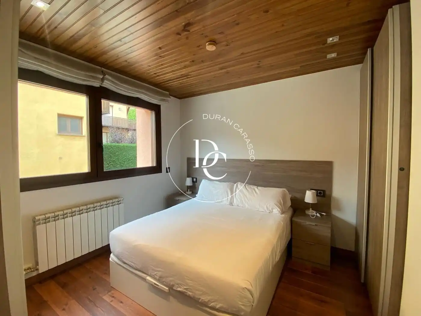 Appartamento in vendita a Avinguda dels Pirineus, imagen 9
