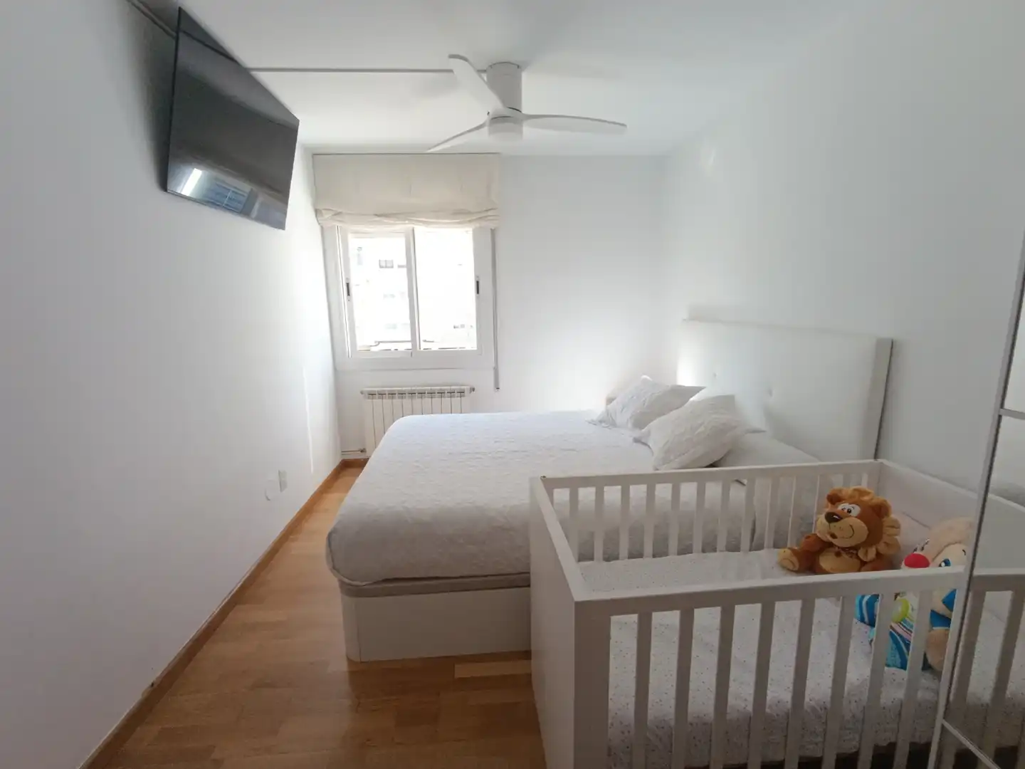 Wohnung mit Aufzug zum Verkauf in Centre - Cordelles, imagen 37
