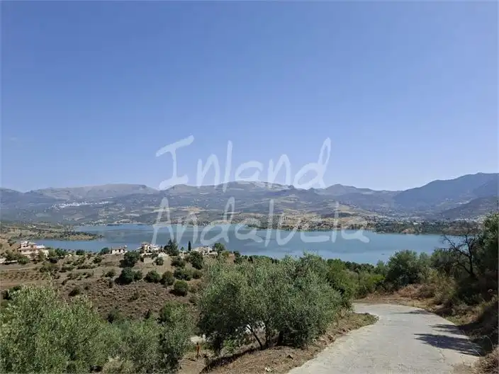 Terreni e lotti in vendita a Vélez-Málaga ciudad, imagen 15