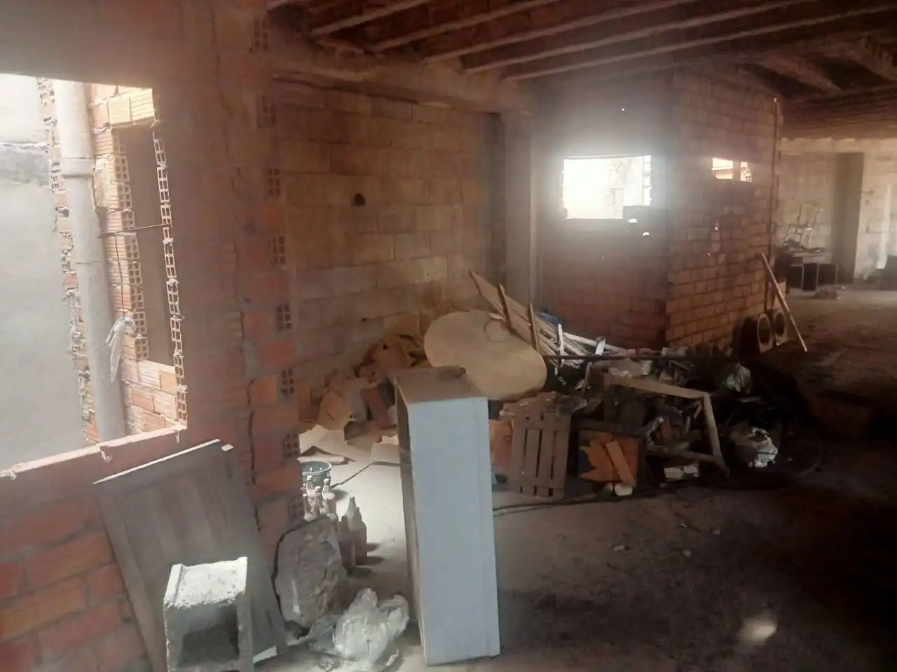 Unique properties for sale in Calle Poeta Querol 22, imagen 13