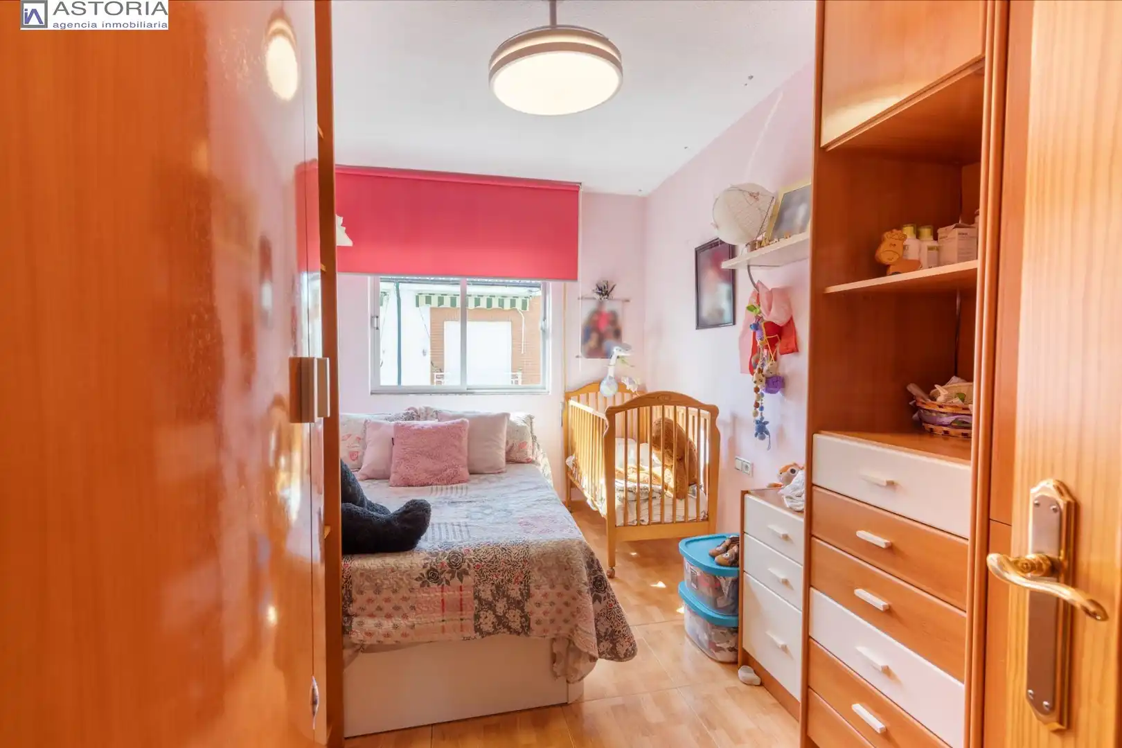 Maison jumelée à vendre à Calle de Goya, imagen 20